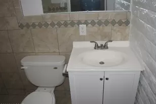 8441 E Shasta Dr, Tucson, AZ 85730 - Photo 10