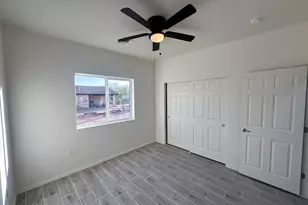 29 Camino India, Rio Rico, AZ 85648 - Photo 18