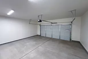 29 Camino India, Rio Rico, AZ 85648 - Photo 24