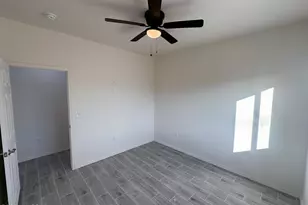 29 Camino India, Rio Rico, AZ 85648 - Photo 16