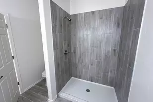 29 Camino India, Rio Rico, AZ 85648 - Photo 22