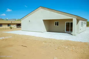 29 Camino India, Rio Rico, AZ 85648 - Photo 4