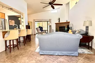 4639 N Covey Ln, Tucson, AZ 85750 - Photo 6