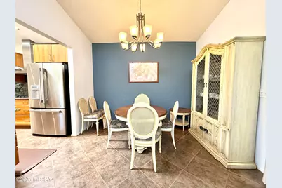 4639 N Covey Lane, Tucson, AZ 85750 - Photo 10