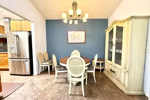 4639 N Covey Ln, Tucson, AZ 85750 - Photo 10