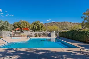 4639 N Covey Ln, Tucson, AZ 85750 - Photo 36