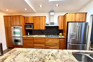 4639 N Covey Ln, Tucson, AZ 85750 - Photo 14