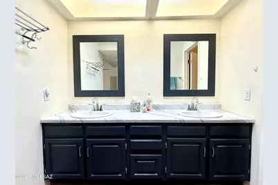 4639 N Covey Lane, Tucson, AZ 85750 - Photo 28