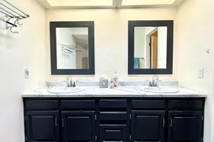 4639 N Covey Ln, Tucson, AZ 85750 - Photo 28