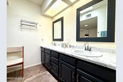 4639 N Covey Lane, Tucson, AZ 85750 - Photo 30