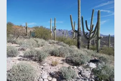 4130 Painted Quail Place #80, Tucson, AZ 85750 - Photo 6