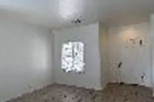 21277 E Founders Rd, Red Rock, AZ 85145 - Photo 2