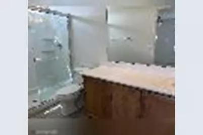 21277 E Founders Road, Red Rock, AZ 85145 - Photo 18