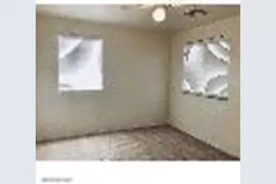 21277 E Founders Road, Red Rock, AZ 85145 - Photo 12