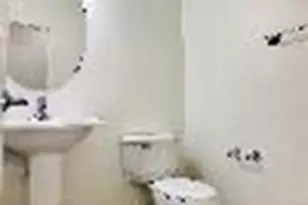 21277 E Founders Rd, Red Rock, AZ 85145 - Photo 10