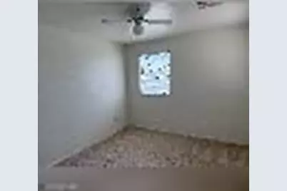 21277 E Founders Road, Red Rock, AZ 85145 - Photo 20