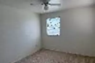 21277 E Founders Rd, Red Rock, AZ 85145 - Photo 20