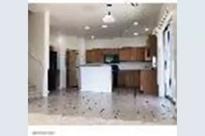 21277 E Founders Road, Red Rock, AZ 85145 - Photo 6