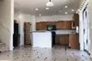 21277 E Founders Rd, Red Rock, AZ 85145 - Photo 6