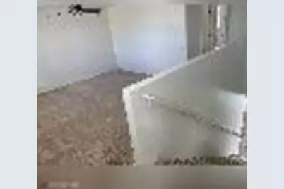 21277 E Founders Road, Red Rock, AZ 85145 - Photo 22