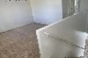 21277 E Founders Rd, Red Rock, AZ 85145 - Photo 22