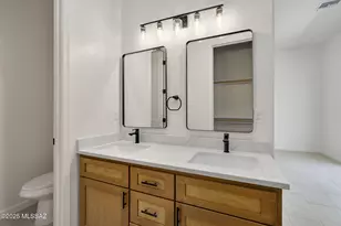 1792 Laponia Ct, Rio Rico, AZ 85648 - Photo 14