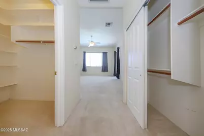 5719 N Placita Paisaje, Tucson, AZ 85750 - Photo 24