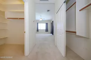 5719 N Placita Paisaje, Tucson, AZ 85750 - Photo 24