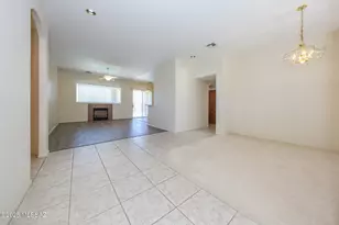 5719 N Placita Paisaje, Tucson, AZ 85750 - Photo 6