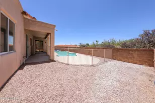 5719 N Placita Paisaje, Tucson, AZ 85750 - Photo 44