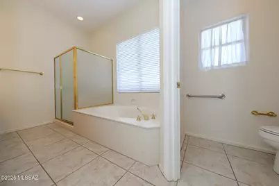5719 N Placita Paisaje, Tucson, AZ 85750 - Photo 30