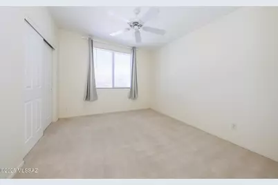 5719 N Placita Paisaje, Tucson, AZ 85750 - Photo 36