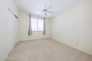 5719 N Placita Paisaje, Tucson, AZ 85750 - Photo 36