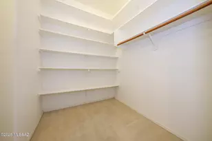 5719 N Placita Paisaje, Tucson, AZ 85750 - Photo 28