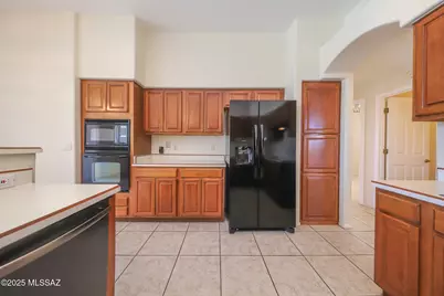 5719 N Placita Paisaje, Tucson, AZ 85750 - Photo 20