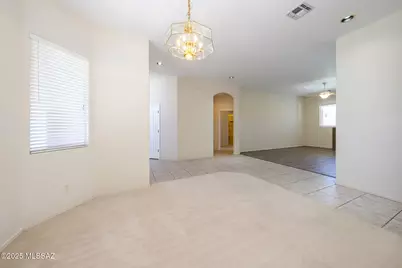 5719 N Placita Paisaje, Tucson, AZ 85750 - Photo 8