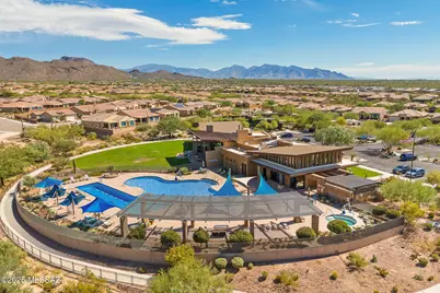 7090 Kanab Creek Trail, Marana, AZ 85658 - Photo 48