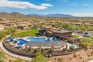 7090 Kanab Creek Trl, Marana, AZ 85658 - Photo 48