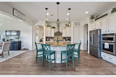 7090 Kanab Creek Trail, Marana, AZ 85658 - Photo 4