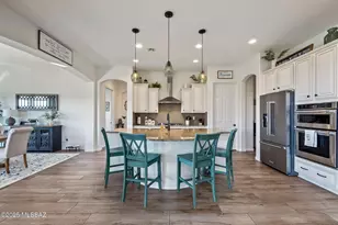 7090 Kanab Creek Trl, Marana, AZ 85658 - Photo 4