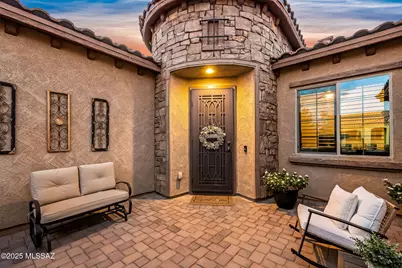 7090 Kanab Creek Trail, Marana, AZ 85658 - Photo 2