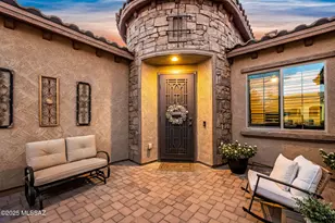 7090 Kanab Creek Trl, Marana, AZ 85658 - Photo 2