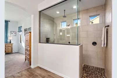 7090 Kanab Creek Trail, Marana, AZ 85658 - Photo 26