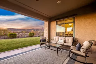 7090 Kanab Creek Trl, Marana, AZ 85658 - Photo 34