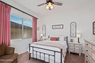 7090 Kanab Creek Trl, Marana, AZ 85658 - Photo 28