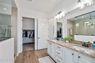 7090 Kanab Creek Trail, Marana, AZ 85658 - Photo 24