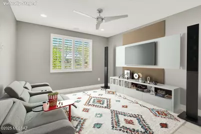 61820 E Happy Jack Trail, Oracle, AZ 85623 - Photo 22