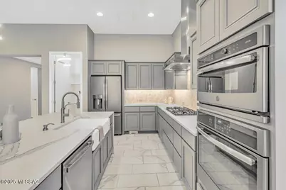 61820 E Happy Jack Trail, Oracle, AZ 85623 - Photo 14