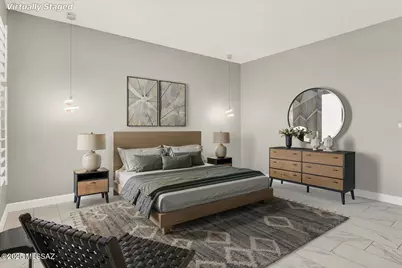 61820 E Happy Jack Trail, Oracle, AZ 85623 - Photo 26