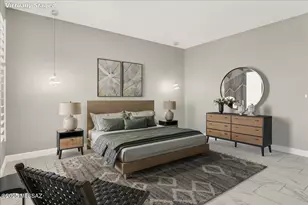 61820 E Happy Jack Trail, Oracle, AZ 85623 - Photo 26